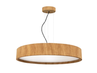 OAK-Pendant-lamp-Valaisin-Grönlund-438931-rel7b00aa9b.jpg thumb image